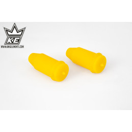 Volkswagen Transporter T4 rear suspension KIT