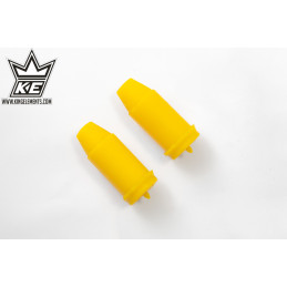 Volkswagen Transporter T4 rear suspension KIT