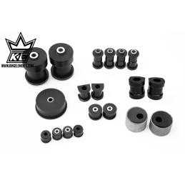 BMW e36 COMPACT bagues de suspension