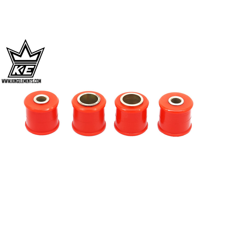 Nissan Patrol GR Y60 Y61 Barra Panhard