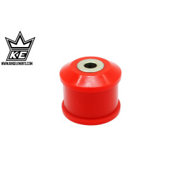 Nissan Patrol GR Y61 Barra Panhard