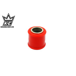 Nissan Patrol GR Y61 Barra Panhard