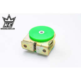 Supporto motore anteriore Toyota Celica/RAV4