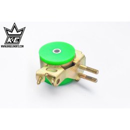 Motorhalterung hinten für Toyota Celica