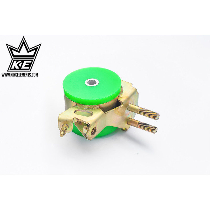 Toyota Celica rear engine mount