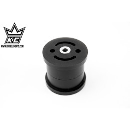 Volkswagen Transporter T3 blocco del cambio