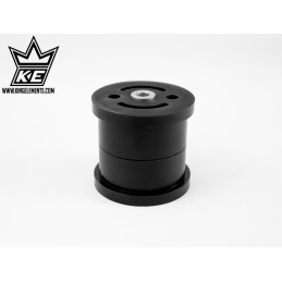 Volkswagen Transporter T3 blocco del cambio