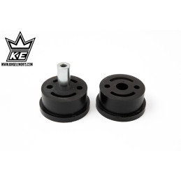 Volkswagen Transporter T3 blocco del cambio