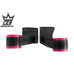 Jeep Grand Cherokee WH Engine mount