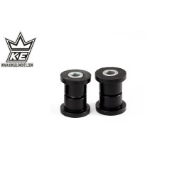 Brazo delantero - taco delantero