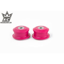 Audi Seat Skoda VW Vorderer Querlenkerblock Silentblöcke Aufhängung