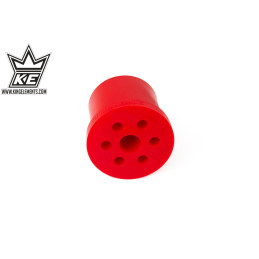 Hinterer Balken 69 mm