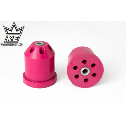 Hinterer Balken 69 mm