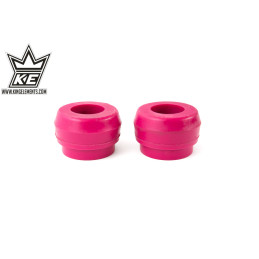 Stoßdämpferhalterung vorne