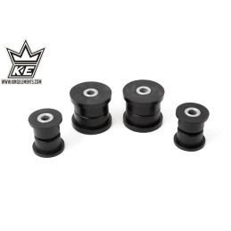 KIT bras oscillant avant