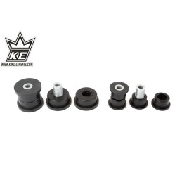 Front swing arm KIT