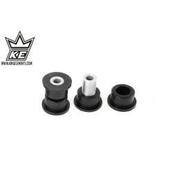 Front swing arm - front bushing