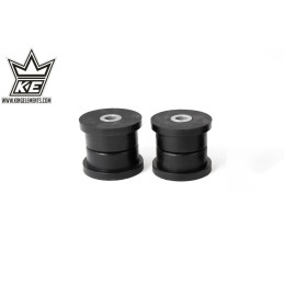 Vordere Schwinge - hintere Buchse