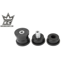 Front swing arm - rear bushing