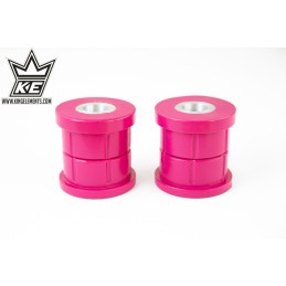 BMW - Hinterachsträger