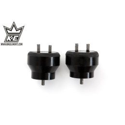 Suzuki Polyurethan-Motorlager MIT LUFTKAMMER