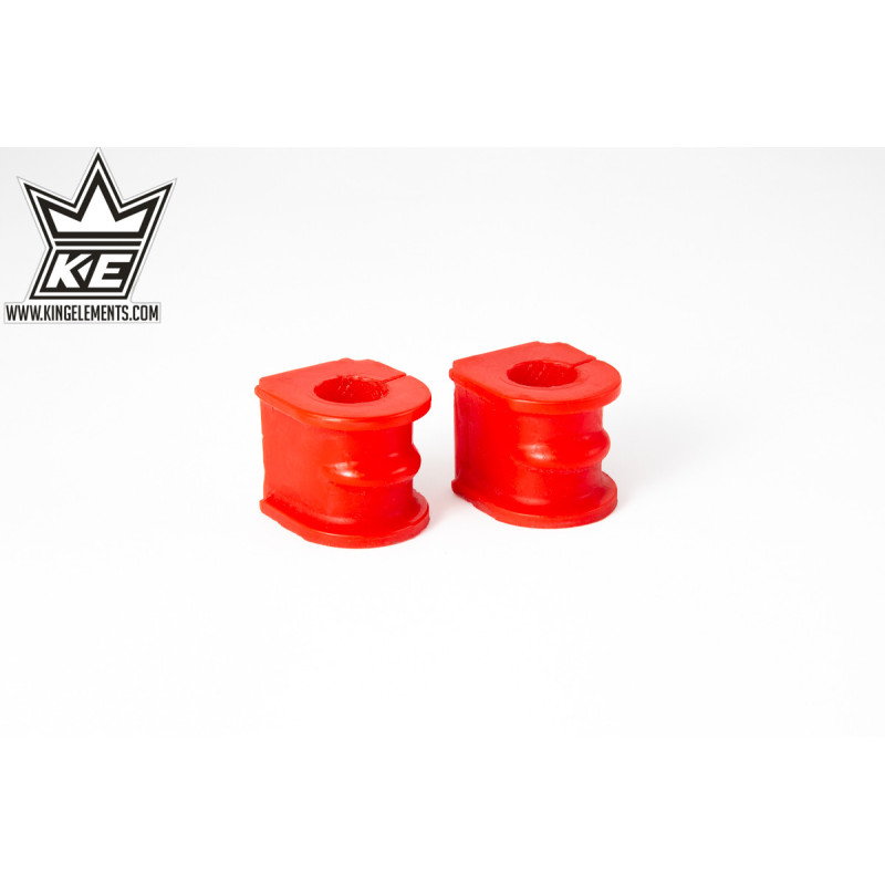 Nissan Micra Stabilisator vorne