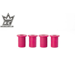 Brazo delantero superior