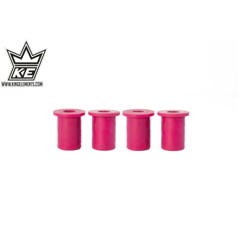 parte superiore del braccio anteriore