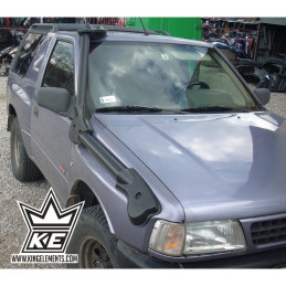 Opel Frontera A snorkel ABS
