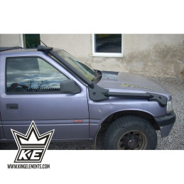 Opel Frontera A snorkel ABS