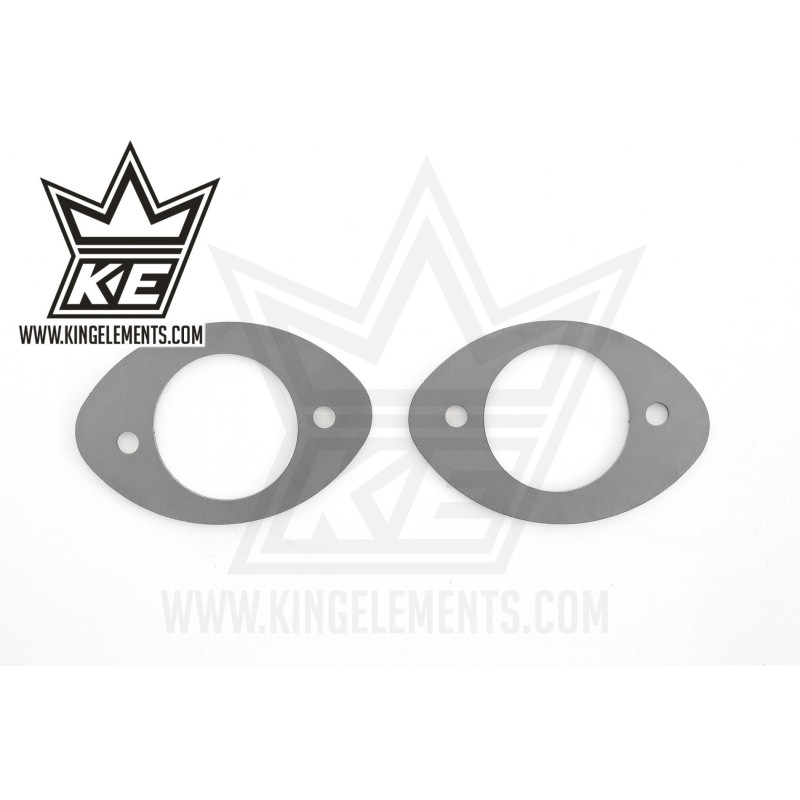 BMW e30, e36 compact - Strut tower reinforcement