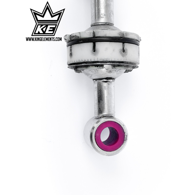 Leva del cambio BMW - ricambio