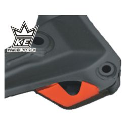 BMW e36 front cradle reinforcement kit