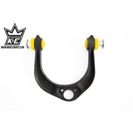 Volkswagen T3 SYNCRO Vollfahrwerk