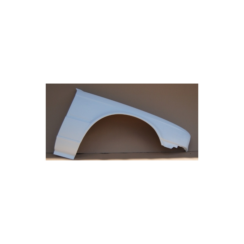 Aletas ligeros BMW e30