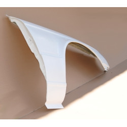 Aletas ligeros BMW e30