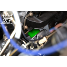 Land Rover Defender Discovery 1 Range Rover Classic