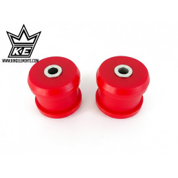 BMW untere vordere Querlenker