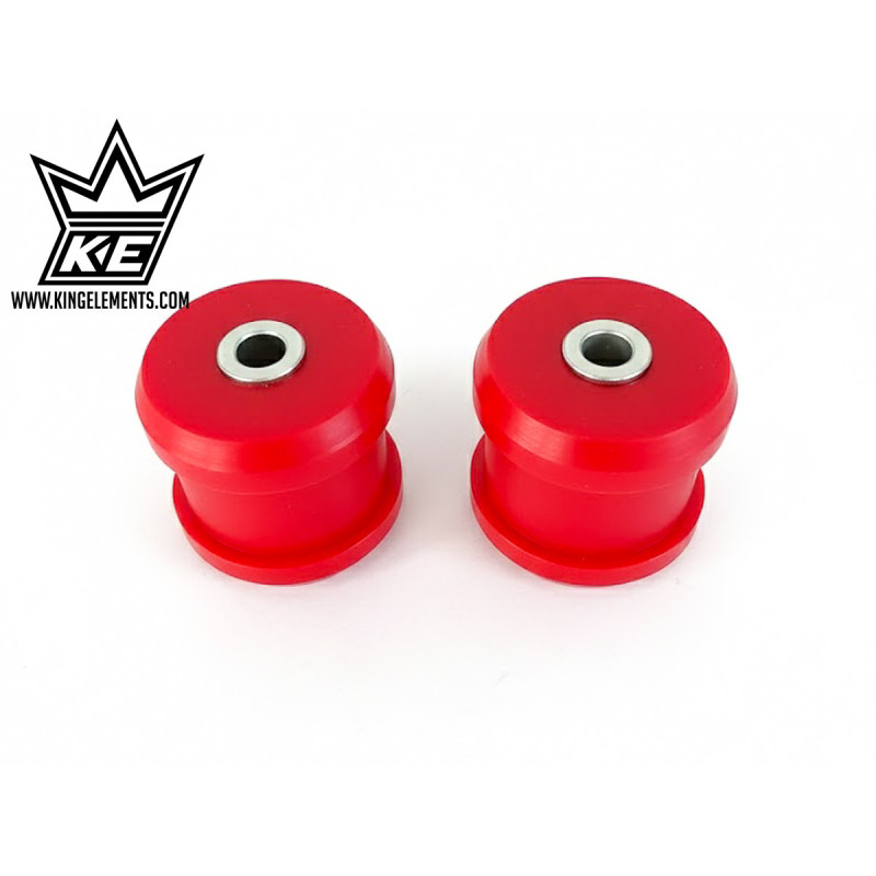 BMW untere vordere Querlenker