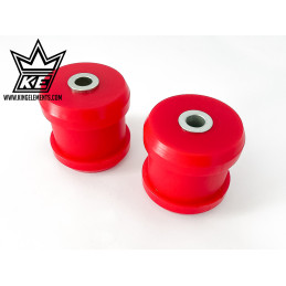 BMW untere vordere Querlenker