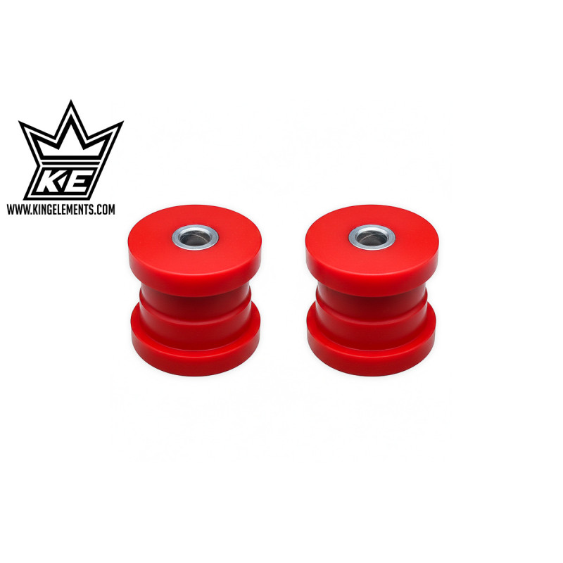 Braccio di sospensione anteriore trasversale inferiore BMW