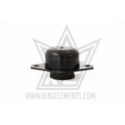 Fiat Uno Engine Mounts