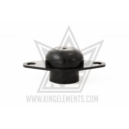 Supports de moteur Fiat Uno