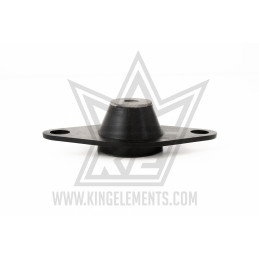 Supports de moteur Fiat Uno