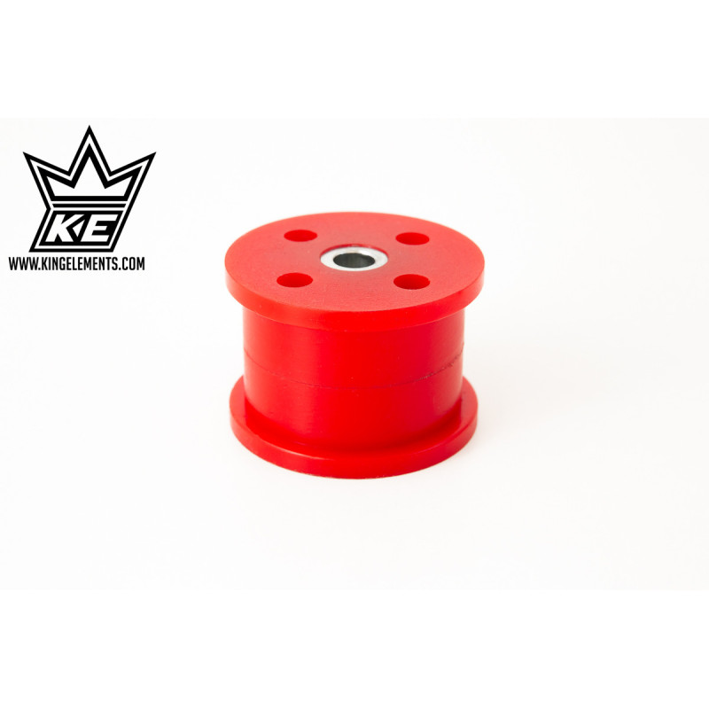 Supporto motore Peugeot / Citroen - anti-coppia