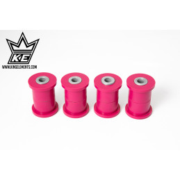 Nissan Unterer vorderer Querlenker