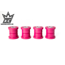 Oberer vorderer Querlenker von Nissan