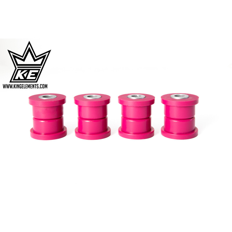 Braccio di controllo anteriore superiore Nissan