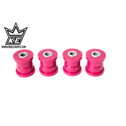 Braccio di controllo anteriore superiore Nissan