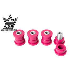 Braccio di controllo anteriore superiore Nissan